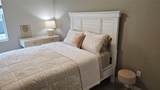 3034 Skyview Ln - Photo 13