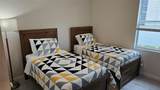3034 Skyview Ln - Photo 14