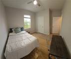 3034 Skyview Ln - Photo 15