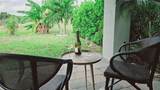 3034 Skyview Ln - Photo 19
