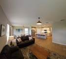 3034 Skyview Ln - Photo 2