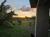 3034 Skyview Ln - Photo 20