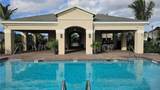 3034 Skyview Ln - Photo 22