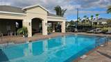 3034 Skyview Ln - Photo 23