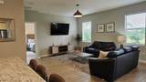 3034 Skyview Ln - Photo 4