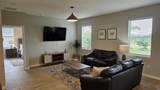 3034 Skyview Ln - Photo 6