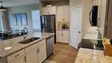 3034 Skyview Ln - Photo 7