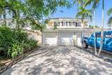 423 16th St - Photo 1
