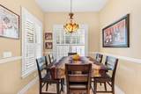 423 16th St - Photo 10