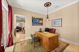 423 16th St - Photo 11