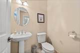 423 16th St - Photo 13