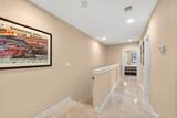 423 16th St - Photo 14