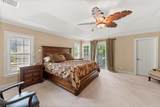 423 16th St - Photo 15
