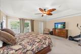 423 16th St - Photo 16