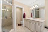 423 16th St - Photo 18