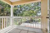 423 16th St - Photo 19