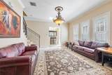 423 16th St - Photo 2