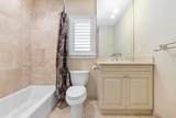 423 16th St - Photo 20