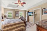 423 16th St - Photo 21
