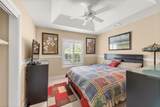 423 16th St - Photo 22