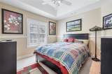 423 16th St - Photo 23