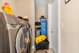 423 16th St - Photo 24