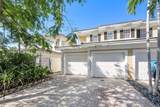 423 16th St - Photo 25