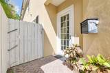 423 16th St - Photo 26