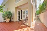 423 16th St - Photo 27
