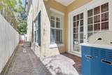 423 16th St - Photo 28