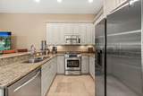 423 16th St - Photo 3