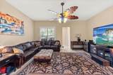 423 16th St - Photo 4