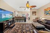 423 16th St - Photo 8