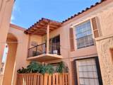 7230 Fairway Dr - Photo 10