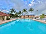 7230 Fairway Dr - Photo 11