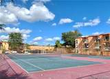7230 Fairway Dr - Photo 12