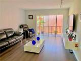 7230 Fairway Dr - Photo 2