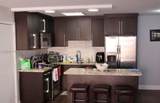 7230 Fairway Dr - Photo 3