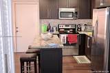 7230 Fairway Dr - Photo 4
