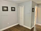 7230 Fairway Dr - Photo 5