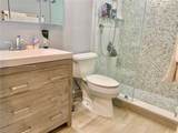 7230 Fairway Dr - Photo 6