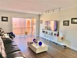 7230 Fairway Dr - Photo 8