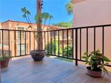 7230 Fairway Dr - Photo 9