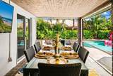1949 Windward Dr - Photo 1
