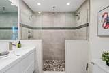 1949 Windward Dr - Photo 10