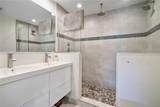 1949 Windward Dr - Photo 11