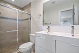 1949 Windward Dr - Photo 13