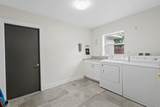 1949 Windward Dr - Photo 14