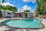 1949 Windward Dr - Photo 15