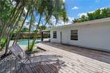 1949 Windward Dr - Photo 16